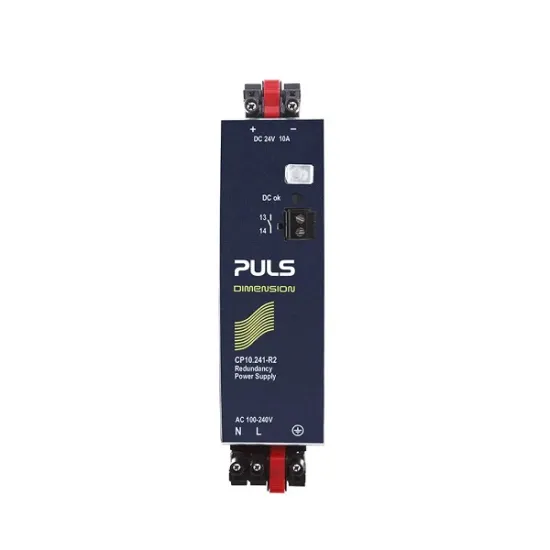 PULS CP10.241-R2 Power Supply