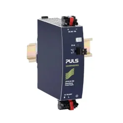 PULS CP10.241-R2 Power Supply