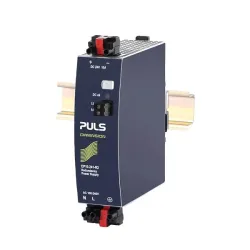 PULS CP10.241-R2 Power Supply