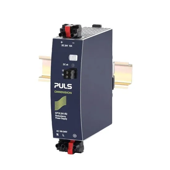 PULS CP10.241-R2 Power Supply