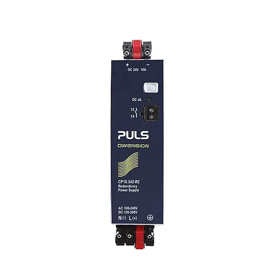 PULS CP10.242-R2 Power Supply