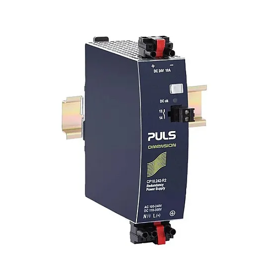 PULS CP10.242-R2 Power Supply