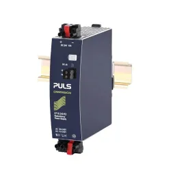 PULS CP10.242-R2 Power Supply