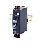 PULS CP10.242-R2 Power Supply