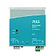 PULS SLR10.100 Power Supply