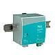 PULS SLR10.100 Power Supply