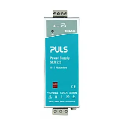 PULS SLR2.100 Power Supply