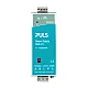 PULS SLR2.100 Power Supply