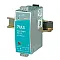 PULS SLR2.100 Power Supply