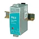 PULS SLR2.100 Power Supply