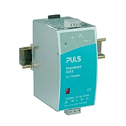 PULS SLR5.100 Power Supply