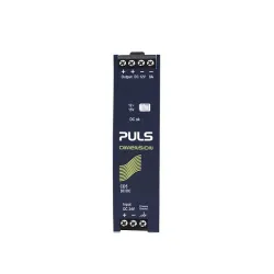 PULS CD5.241-L1 DC/DC Converter