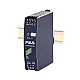 PULS CD5.241-S1 DC/DC Converter