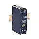 PULS CD5.243 DC/DC Converter