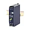 PULS CD5.243 DC/DC Converter