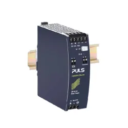 PULS CP10.122 DIN-rail Power Supply