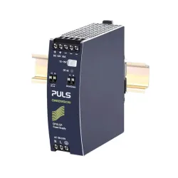 PULS CP10.122 DIN-rail Power Supply