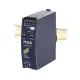 PULS CP10.122 DIN-rail Power Supply