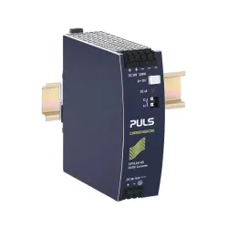 PULS CP10.241-60 DC/DC Converter