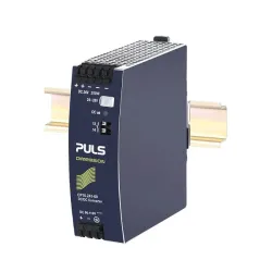 PULS CP10.241-60 DC/DC Converter