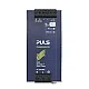 PULS QS10.DNET DeviceNet Power Supply