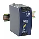 PULS QS10.DNET DeviceNet Power Supply