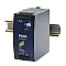 PULS QS10.DNET DeviceNet Power Supply