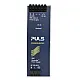 PULS QS5.DNET DeviceNet Power Supply