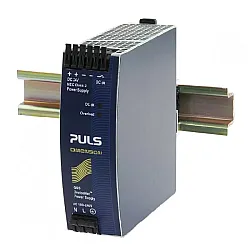 PULS QS5.DNET DeviceNet Power Supply