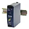 PULS QS5.DNET DeviceNet Power Supply