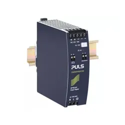 Power Supplies
