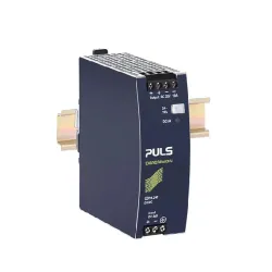 PULS CD10.241 DC/DC Converter