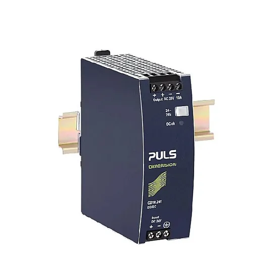 PULS CD10.241 DC/DC Converter