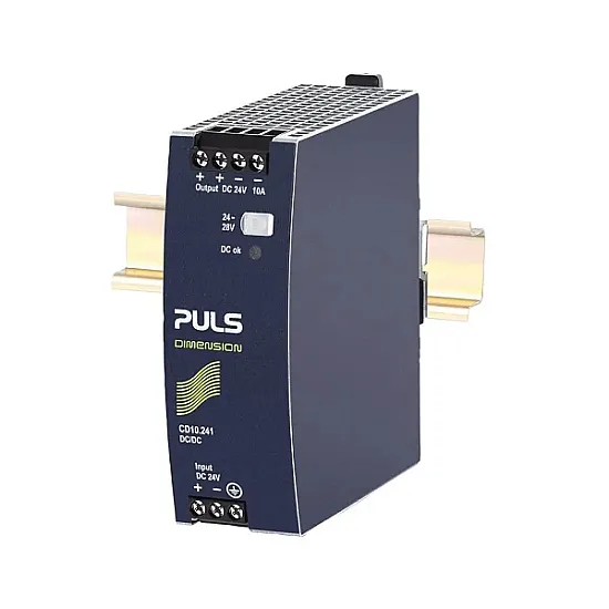 PULS CD10.241 DC/DC Converter
