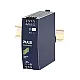 PULS CD10.241 DC/DC Converter