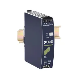 PULS CD5.241 DC/DC Converter
