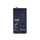 PULS CPS20.241-60 DC/DC Converter