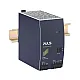 PULS CPS20.241-60 DC/DC Converter