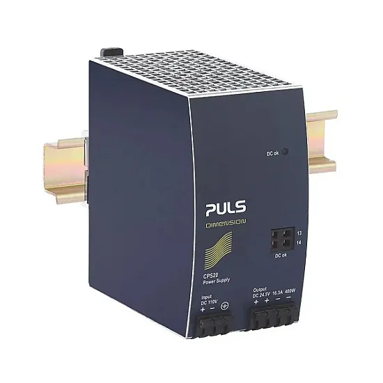 PULS CPS20.241-D1 DC/DC converter
