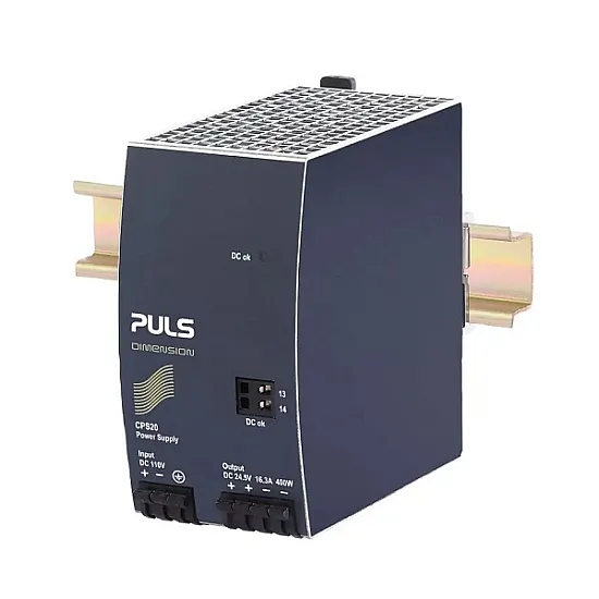 PULS CPS20.241-D1 DC/DC converter