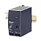 PULS CPS20.241-D1 DC/DC converter