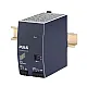 PULS CPS20.241-D1 DC/DC converter