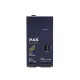 PULS CPS20.481-D1 DC/DC Converter