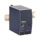 PULS CPS20.481-D1 DC/DC Converter