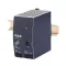 PULS CPS20.481-D1 DC/DC Converter