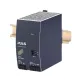 PULS CPS20.481-D1 DC/DC Converter