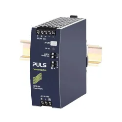 PULS CP20.241-V1 DIN-rail Power Supply