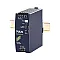 PULS CP20.242 DIN-rail Power Supply