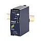 PULS CP20.242 DIN-rail Power Supply
