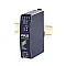 PULS CP5.241 DIN-rail Power Supply